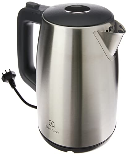 Chaleira Elétrica Electrolux 1,7L Experience (EEK25)