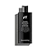 pH PURE HAIR Rejuvenating Hair Growth Shampoo for Thinning & Loss Treatment - Natural Sulfate-Free Shampoo Formula with Licorice & Orange Blossom Extracts - 8.45 oz