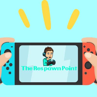 Our Experiences with Being Sick (S2 EP 2)