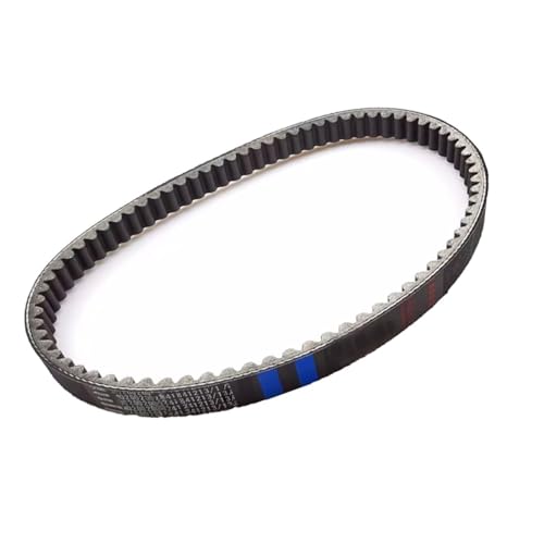 Courroie de transmission de haute précision pour Gilera 841213