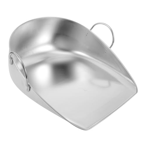 TEHAUX s??yʔ_pƂ npobOtVx v ƗpS~ 앨c[ ^ъȒPeiX