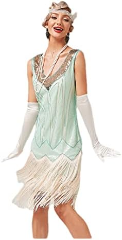 20s style bridesmaid dresses Unique 1920s Bridesmaid Dresses, Great Gatsby Inspired Bridesmaid Dress