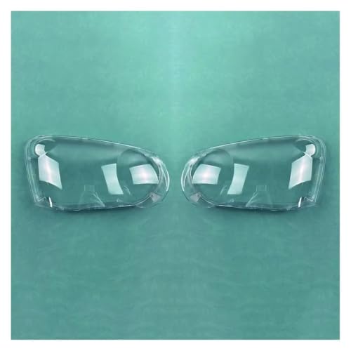 Carcasa de lámpara para cabeza Impreza 2003-2005 par