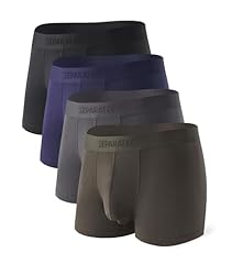 Dark Blue / Olive Green / Black / Dark Gray