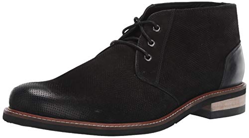 Dr. Scholl's Men's Willing Chukka Boot - Main Image