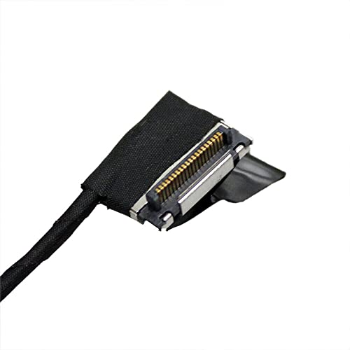 JINTAI SATA HDD Hard Drive Cable HDD Connector for Acer Predator G9591 G9592 G9791 G9792 G9793 G5793 GX791 50.Q04N5.001 1423008K000 HDD Cable - Image 3