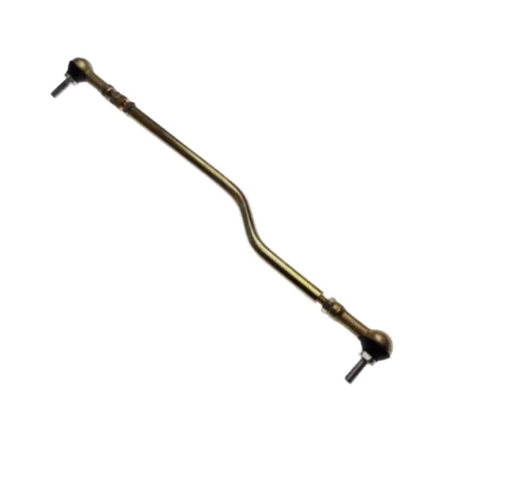Levier de changement de vitesse pour moto et ATV T3B 300-D EFI 25256