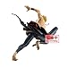 Banpresto - Hell's Paradise - Aza Chobe, Bandai Spirits Vibration Stars Figure