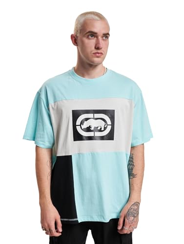 ECKO UNLTD Cairns Short Sleeve T-Shirt L