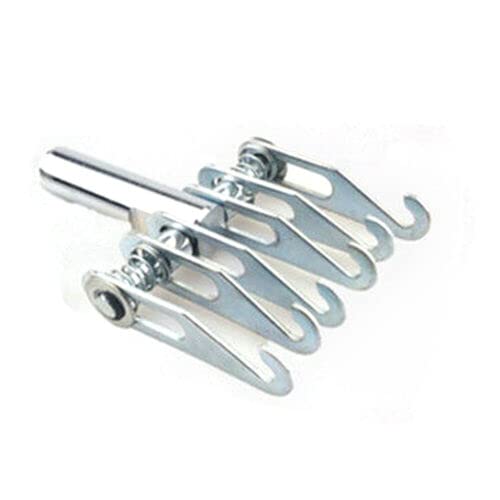 86 piezas de accesorios spotter caja herramientas reparación abolladuras kit juego abolladuras con Dent Puller Slide Hammer Pistola soldadura por puntos Pulling Claw Hook