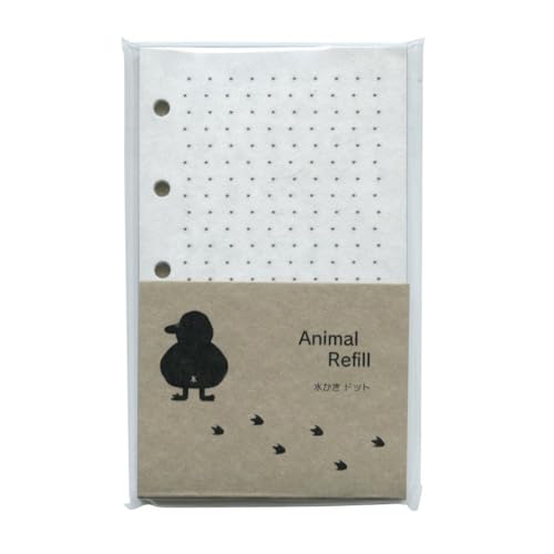 �A�j�}�����t�B�� M5�y�������h�b�g�z�~�j5�T�C�Y �V�X�e���蒠���t�B�� KP-043