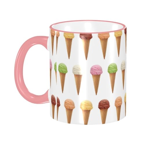 fIȃACXN[ }OJbv R[q[Jbv Pink  HJbv eB[Jbv ϔM}O ۉ ϗ  傫 ~NRbv 330ml G ƒp vg蕨