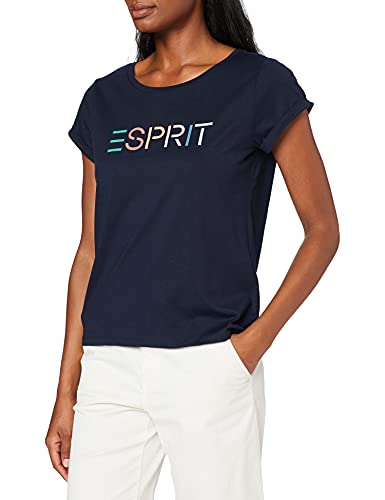 ایگرد | قیمت و خرید ESPRIT T-Shirt mit 