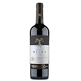 vinagre vino tinto para que sirve Vinagre de vino tinto cabernet souvignon
