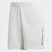 adidas Men's Asmc Tennis Short