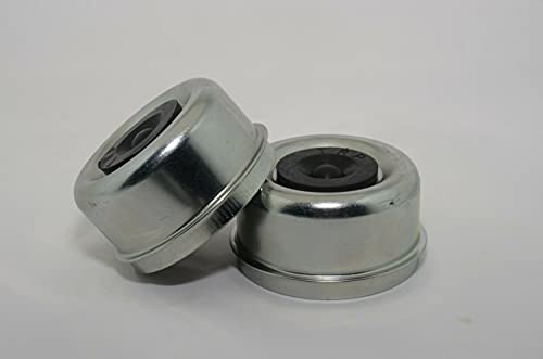 NOOTO 2 Pack DC-275-L 2.72