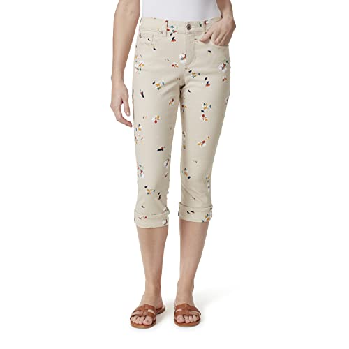 Bandolino Mandie Bandolino Pants Bandolino Women's Mandie Pocket