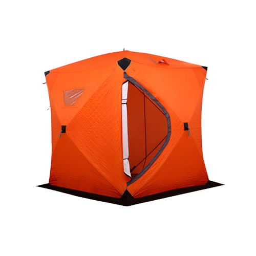 [Snughom]Xނ eg 4lp yhEϐdlzWJ L C h ~Lv 420Dxn ݌v 3-4lp [ܕt X^CBAIWA2.4×2.4cmA3?4lɓKĂ܂B