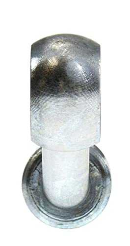 Centric Parts 150.40099 Brake Hose #TOP4