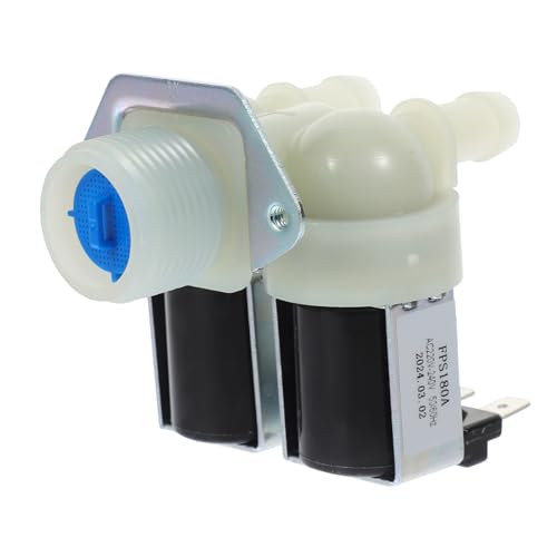 jojofuny h[d |v H􂢋@ @rz[X @N[i[ Lbg @ ptǂ̉ ֌ Pg hC r bV[rz[XV[ iC