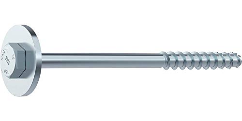 Preisvergleich Produktbild Heco 4019787484671 MULTI-MONTI-plus 12,0