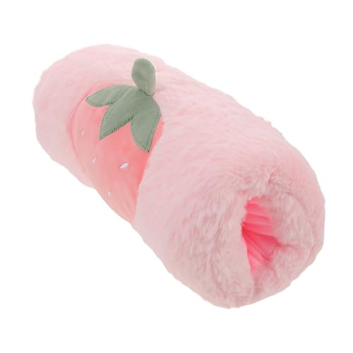 HONMEET ~p킢Xgx[nhs[ ޒg  |[^u艷߃X[u AEghA₦΍ANZT