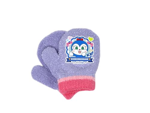 [ЃgNj] yKizAp} jbg Ԃ jbg  { Y h  g  ۂۂ ~p  킢 q qǂ LbY j̎q ̎q LN^[ LbY oCL} hL RL