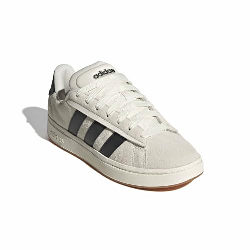 Image of adidas Mens Gc Alpha Sk8 Sneaker