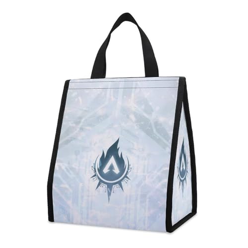 Apex Legends �����`�o�b�O �ۗ� �ۉ� �܂肽���� �q���p ���ٓ� �В��� �ۗ�o�b�O �T�[���X �h�� �y�� �ʋ� �ʊw ���܌� �����`�o�b�O �������