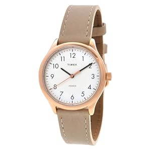Timex Easy Reader TW2T72400