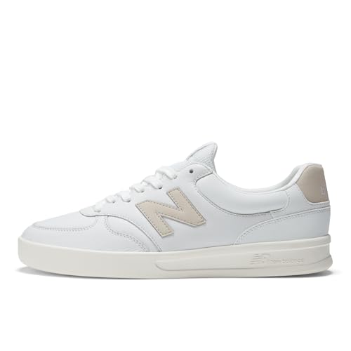 Image of New Balance Mens Ct300 Sneaker
