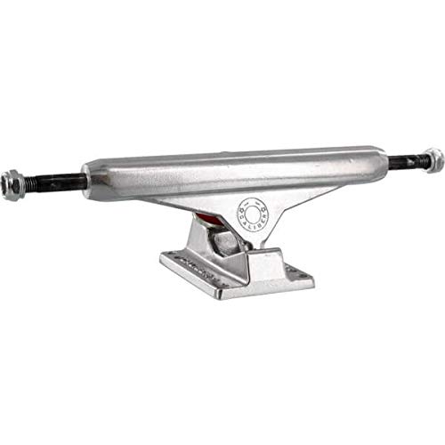 Caliber Truck Skate (160 - Raw)