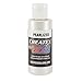 Createx Airbrush Colors 4 oz. pearl white 5310