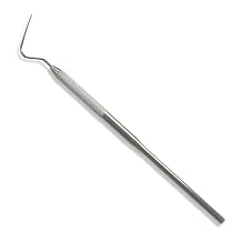 Dental Root Canal Plugger #11 Osung -RCP11