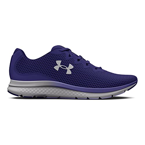 Image of Under Armour Mens Charged Impulse 3Running Shoe