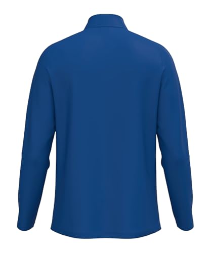 Maillot zippé enfant Jako One - vue 3