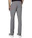 Callaway Swing Tech Pants Quiet Shade 44 32