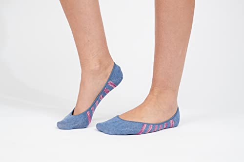 Keds Women's Low Cut, Assorted, One Size #TOP2