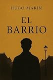 El barrio