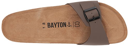 Image of BAYTON mens Zephyr