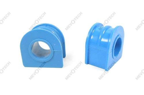 Mevotech Mk80078 Suspension Stabilizer Bar Bushing #TOP4