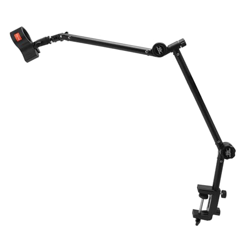 Cryfokt 360x]\ȏvȃ}CNA[X^h - RfT[_Ci~bN}CNp̈SȃX^h - |bhLXeBOɍœK