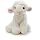 Lamb