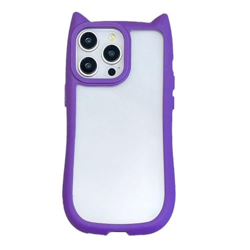 Ή Redmi Note 13 Pro 5G p wʃP[X bh~[ m[g 13 v 5G Jo[[Willtra] ؍ L TPUop[P[X  ΂݂ɂ CAX[dΉ ~ ₷ Xgbvz[t 