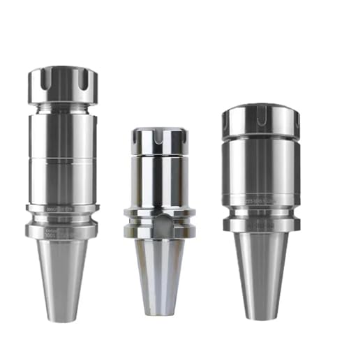 Precision 0.003 BT30 BT40 ER16 ER20 ER25 ER32 ER40 CNC �}�V�j���O�Z���^�[ �X�s���h���c�[���z���_�[ �_�C�i�~�b�N�o�����X�c�[���z���_�[(0.02-0.03,BT30-ER25-100L)