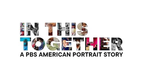 In This Together: A PBS American Portrait Story