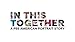 In This Together: A PBS American Portrait Story