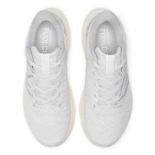 Image of New Balance Women Propel Running Shoe
