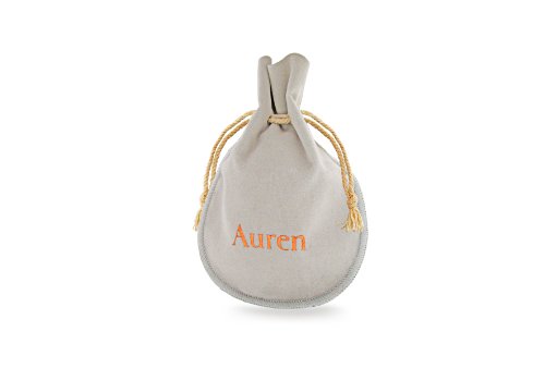 AUREN AU0070