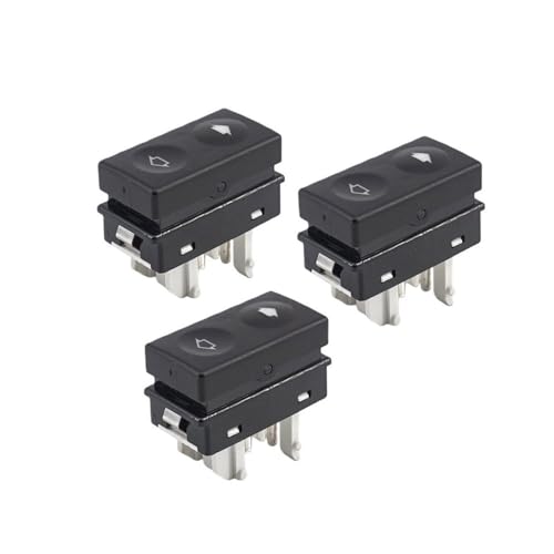 Commande leve vitre E36 interrupteur de toit ouvrant pour M3 328i Z3